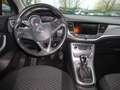 Opel Astra Grijs - thumbnail 7