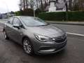 Opel Astra Grau - thumbnail 2