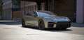 Porsche Panamera GTS HEAD UP MATRIX PANO BEIF.DISPLAY 4D Vert - thumbnail 3