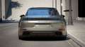 Porsche Panamera GTS HEAD UP MATRIX PANO BEIF.DISPLAY 4D Vert - thumbnail 7