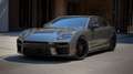 Porsche Panamera GTS HEAD UP MATRIX PANO BEIF.DISPLAY 4D Vert - thumbnail 1