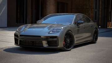 GTS HEAD UP MATRIX PANO BEIF.DISPLAY 4D