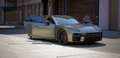 Porsche Panamera GTS HEAD UP MATRIX PANO BEIF.DISPLAY 4D Vert - thumbnail 12