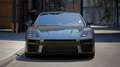 Porsche Panamera GTS HEAD UP MATRIX PANO BEIF.DISPLAY 4D Vert - thumbnail 2