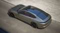 Porsche Panamera GTS HEAD UP MATRIX PANO BEIF.DISPLAY 4D Vert - thumbnail 6