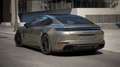 Porsche Panamera GTS HEAD UP MATRIX PANO BEIF.DISPLAY 4D Vert - thumbnail 5