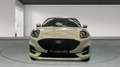 Ford Puma 1.0 ECOBOOST 92KW MHEV ST-LINE X 125CV 5P Blanco - thumbnail 3
