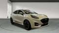 Ford Puma 1.0 ECOBOOST 92KW MHEV ST-LINE X 125CV 5P Blanco - thumbnail 2