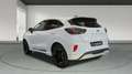 Ford Puma 1.0 ECOBOOST 92KW MHEV ST-LINE X 125CV 5P Blanco - thumbnail 1