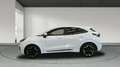 Ford Puma 1.0 ECOBOOST 92KW MHEV ST-LINE X 125CV 5P Blanco - thumbnail 6