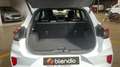 Ford Puma 1.0 ECOBOOST 92KW MHEV ST-LINE X 125CV 5P Blanco - thumbnail 8