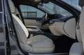 Mercedes-Benz S 250 CDI BlueEFFICIENCY Grau - thumbnail 13