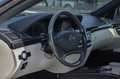 Mercedes-Benz S 250 CDI BlueEFFICIENCY Grau - thumbnail 9