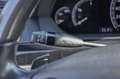 Mercedes-Benz S 250 CDI BlueEFFICIENCY Grau - thumbnail 28