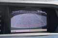 Mercedes-Benz S 250 CDI BlueEFFICIENCY Grau - thumbnail 29