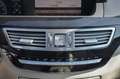 Mercedes-Benz S 250 CDI BlueEFFICIENCY Grau - thumbnail 27