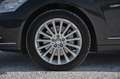 Mercedes-Benz S 250 CDI BlueEFFICIENCY Grau - thumbnail 7