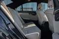 Mercedes-Benz S 250 CDI BlueEFFICIENCY Grau - thumbnail 16