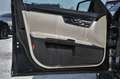 Mercedes-Benz S 250 CDI BlueEFFICIENCY Grau - thumbnail 10