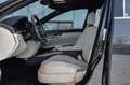 Mercedes-Benz S 250 CDI BlueEFFICIENCY Grau - thumbnail 8