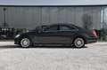 Mercedes-Benz S 250 CDI BlueEFFICIENCY Grau - thumbnail 3