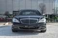 Mercedes-Benz S 250 CDI BlueEFFICIENCY Grau - thumbnail 2