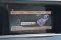 Mercedes-Benz S 250 CDI BlueEFFICIENCY Grau - thumbnail 25
