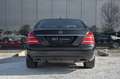 Mercedes-Benz S 250 CDI BlueEFFICIENCY Grau - thumbnail 5