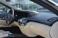 Mercedes-Benz S 250 CDI BlueEFFICIENCY Grau - thumbnail 14
