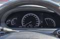 Mercedes-Benz S 250 CDI BlueEFFICIENCY Grau - thumbnail 19