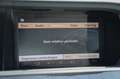 Mercedes-Benz S 250 CDI BlueEFFICIENCY Grau - thumbnail 24