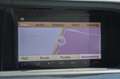 Mercedes-Benz S 250 CDI BlueEFFICIENCY Grau - thumbnail 22