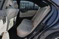Mercedes-Benz S 250 CDI BlueEFFICIENCY Grau - thumbnail 12