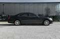 Mercedes-Benz S 250 CDI BlueEFFICIENCY Grau - thumbnail 6