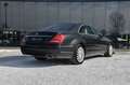 Mercedes-Benz S 250 CDI BlueEFFICIENCY Grau - thumbnail 4
