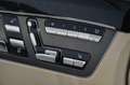 Mercedes-Benz S 250 CDI BlueEFFICIENCY Grau - thumbnail 11
