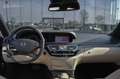 Mercedes-Benz S 250 CDI BlueEFFICIENCY Grau - thumbnail 17