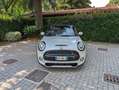 MINI Cooper S Cabrio 2.0 Hype auto Gris - thumbnail 18