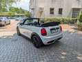 MINI Cooper S Cabrio 2.0 Hype auto Gris - thumbnail 22