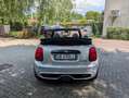 MINI Cooper S Cabrio 2.0 Hype auto Gris - thumbnail 27