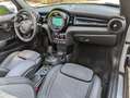 MINI Cooper S Cabrio 2.0 Hype auto Gris - thumbnail 25