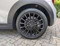 MINI Cooper S Cabrio 2.0 Hype auto Szary - thumbnail 11