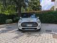 MINI Cooper S Cabrio 2.0 Hype auto Gris - thumbnail 16