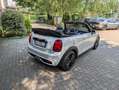 MINI Cooper S Cabrio 2.0 Hype auto Gris - thumbnail 26