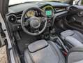 MINI Cooper S Cabrio 2.0 Hype auto Gris - thumbnail 24