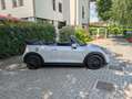 MINI Cooper S Cabrio 2.0 Hype auto Gris - thumbnail 21