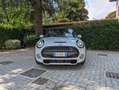 MINI Cooper S Cabrio 2.0 Hype auto Gris - thumbnail 19