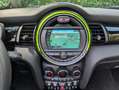 MINI Cooper S Cabrio 2.0 Hype auto Gris - thumbnail 31