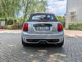 MINI Cooper S Cabrio 2.0 Hype auto Gris - thumbnail 17