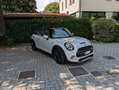MINI Cooper S Cabrio 2.0 Hype auto Gris - thumbnail 20
